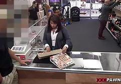 Viel weißes xxx sexfilme Sperma im Gesicht