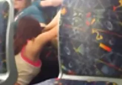 Habe mich für den ersten Analsex entschieden xxx pornohirsch