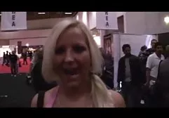 Es gab eine Chance, eine edle Tante in den Mund zu ficken xxx movies kostenlos