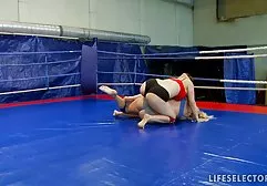 Ein gratis hd sex filme hartes Küken