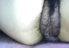 Brät xxx pornohirsch seine Schönheit