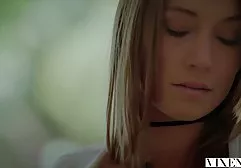 Schönheit in Strümpfen gratis download sexfilm