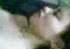 Freund unterrichtete eine porn movies kostenlos Explosion