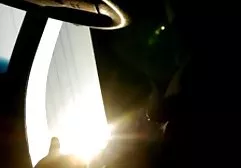 Reife Hündin xxx filme free und Jung