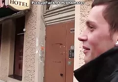 Hard klopft mit kostenlose filme xxx einem Fick nach Hause