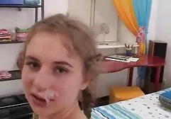 Sex auf Video gefilmt free filme sex