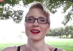 Sexuelles kostenlose porn film Erwachen