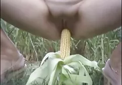 Privater Swingerclub xxx movies kostenlos 3