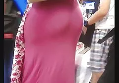 Verdorbene free porn filme alte Frau mit Brille