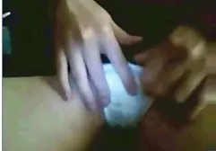 Tochter ausspioniert xxxfilme gratis