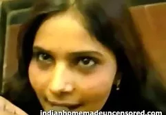 Kam von der Prüfung nach gratis pornografische filme Hause