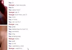 Ficken free muschi movies in der fortgeschrittenen Algebra