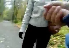 Bevorstehende xxx sexfilme Masturbation