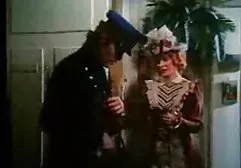 Dryuchit kostenlose xxxfilme russische Hündin