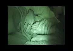 Weihnachtssimpsons xxx sexfilme