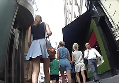 Kabinettsaufopferung kostenlose xxx pornos