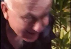Erotische Zusammenstellung free xxx filme