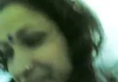 Lyudmila und Andrey kostenlose porn film