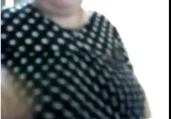Sex mit einem kostenlose porn movies lächelnden Mädchen