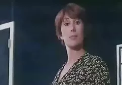 Von einem Arzt im free filme sex Untersuchungsraum verführt