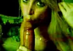 Privatporno xxx sexfilme russisch