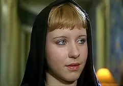 Die beiden betrogen einen Betrüger kostenlose deutsche xxx filme