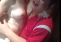Fickte xxx movies kostenlos meine Schwester