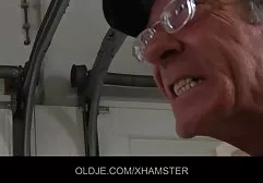 Aufgeheitert free orgasmus movie