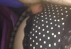 Interracial Beziehung xxxl filme kostenlos