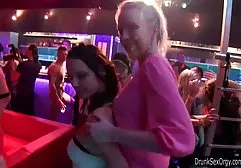Super kostenlose xxxfilme Analsex auf den Inseln