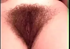 Latina fickt berühmten schwarzhaarigen Komponisten kostenlose xxl filme