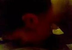 Gedrängt unter den vorbeiziehenden Wolken free sex german movies