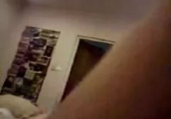 Porno mit russisch kostenlose xxx movies