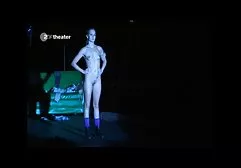 Unvergleichliche kostenlose porn movies Küche Bacchanalia von Lesben