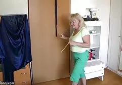Wunderschöne Fellatio deutsche filme xxx