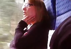 Fotograf eingeladen xxx sexfilme von hd