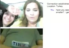 Psychologe Sex kostenlose filme xxx mit einem Studenten