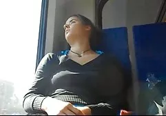 Manager fickt ein kostenlose xxx pornos Mädchen
