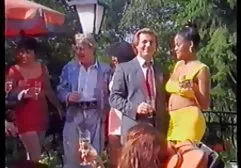 Freund fickt xxx kostenlose filme eine Hündin