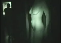 Xxx Video von xxx filme kostenlos Karina und Ivan