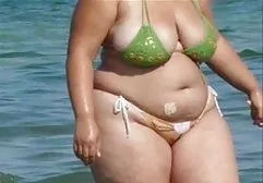 Sexuelle Launen deutsche filme xxx