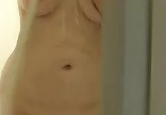 Gab Morgen Sex xxx movies kostenlos