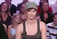 Spaß mit zwei kostenlose 4k pornos Pisyunami