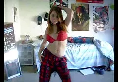 Schamhaarbusch xxx sexfilme von hd