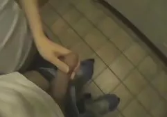 Sarah free xxx filme kriecht nicht aus der Küche