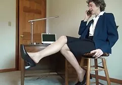 Jayden weckte sie verlobt und fickte ihn gratis hd sex filme
