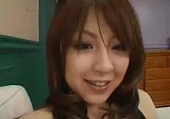 Sham Agent schlägt Emma Louis mit Doggystyle free filme sex