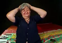 Bester free üorn movies Lesbenporno