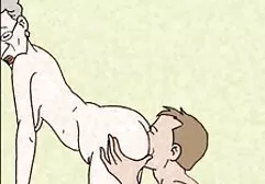 Russischer Sex auf der Veranda mit einem jungen Mädchen free filme sex