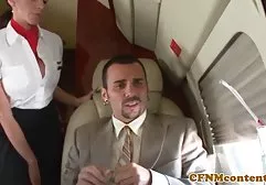 Ein sexfilme xxx Mädchen in zwei Löcher hämmern